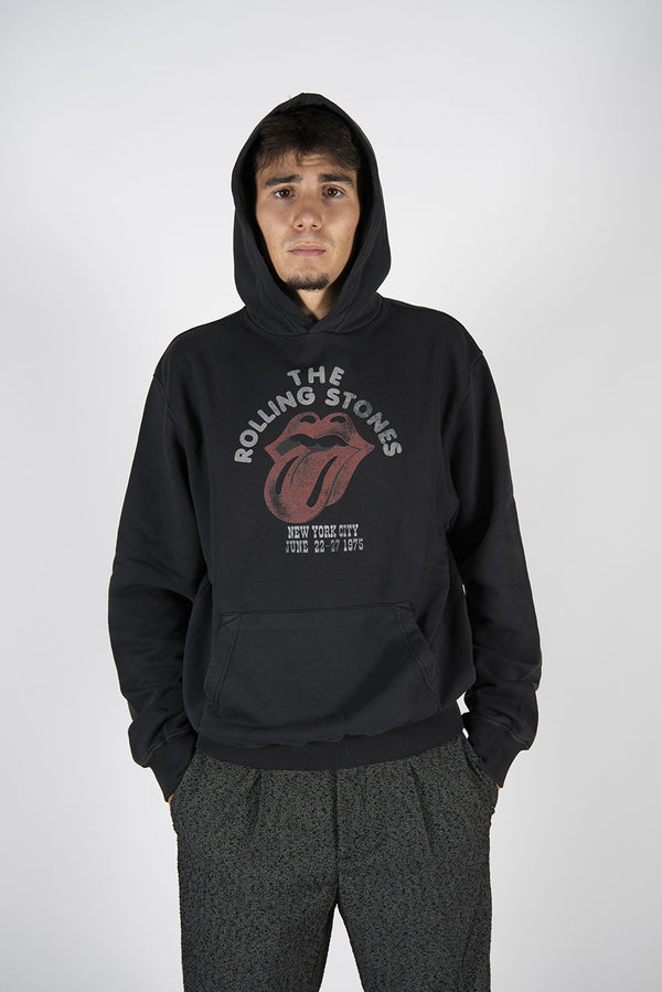 felpa ROLLING STONES