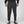 pantalone STEVE