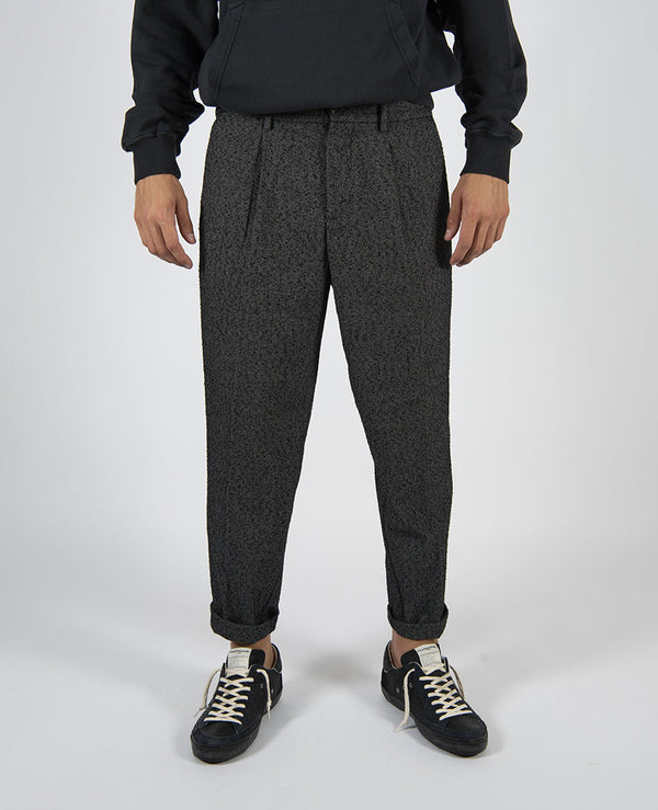 pantalone STEVE