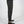 pantalone STEVE