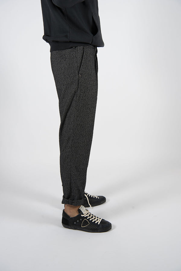 pantalone STEVE