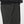 pantalone STEVE