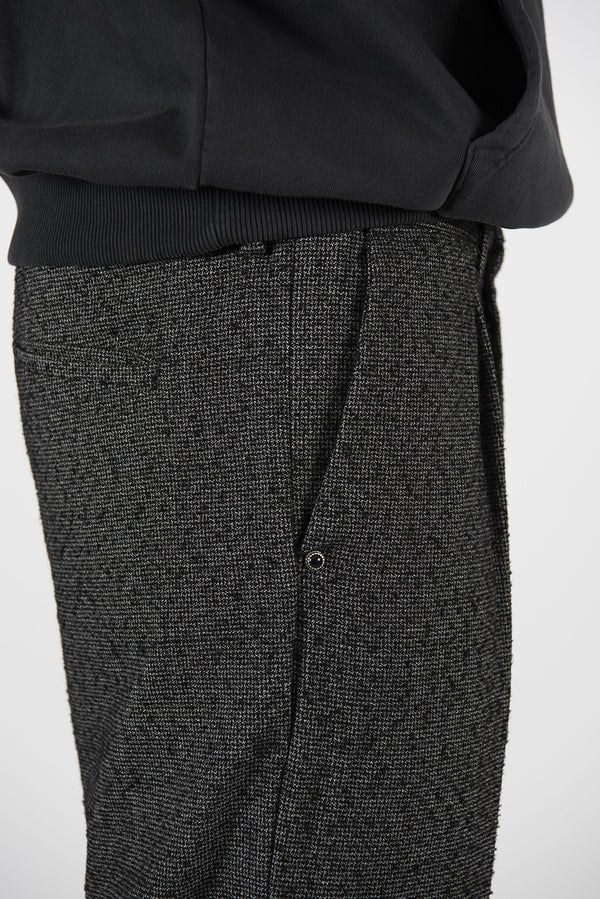 pantalone STEVE