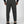 pantalone STEVE