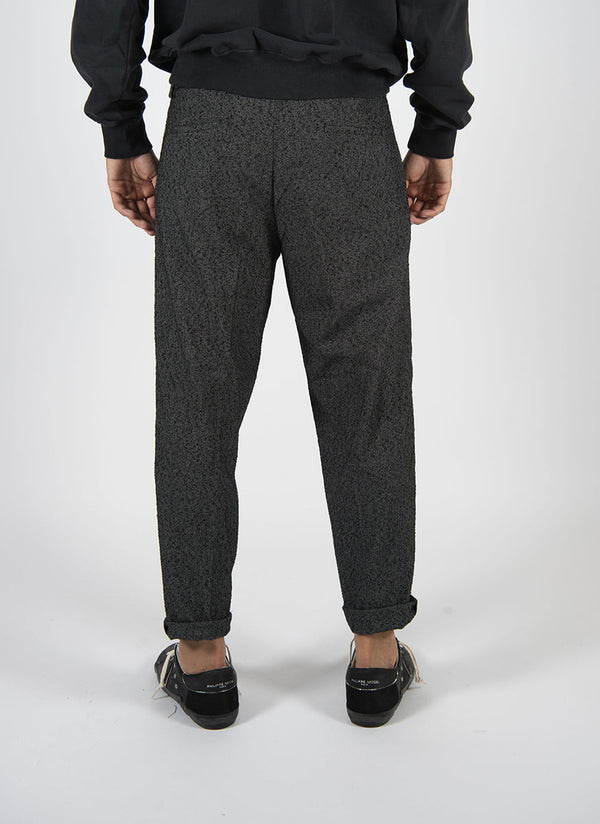 pantalone STEVE