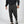 pantalone STEVE