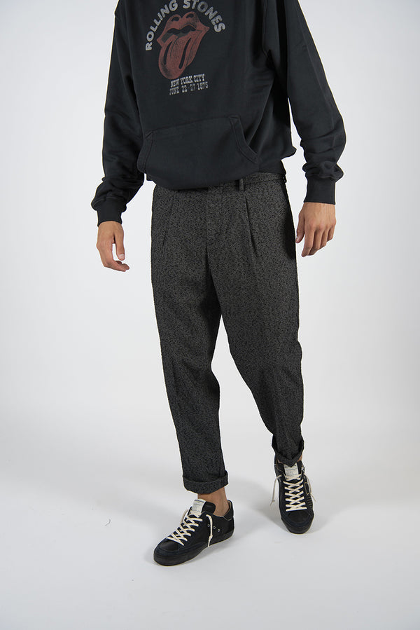 pantalone STEVE