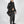 OUTFIT 14