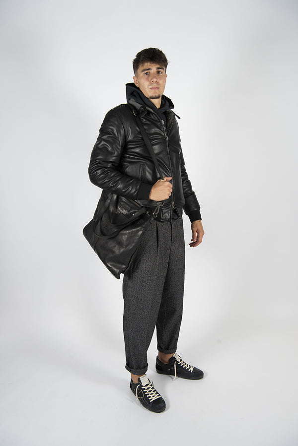 OUTFIT 14