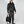 OUTFIT 14