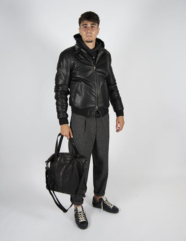 OUTFIT 14