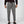 pantalone JHON riga