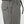 pantalone JHON riga