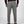 pantalone JHON riga