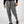 pantalone JHON riga