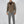 OUTFIT 15