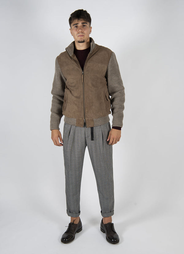 OUTFIT 15
