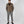 OUTFIT 15