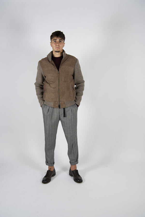 OUTFIT 15