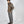 OUTFIT 15