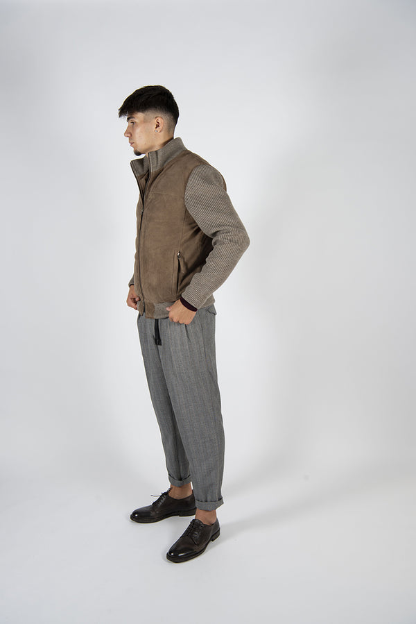 OUTFIT 15
