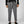 pantalone JOHN grigio