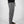 pantalone JOHN grigio