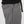 pantalone JOHN grigio