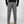 pantalone JOHN grigio