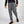 pantalone JOHN grigio