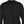 t-shirt LUNGA nero