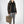 OUTFIT 16