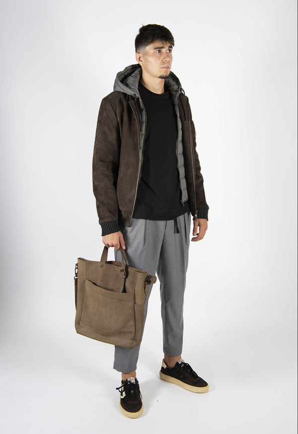 OUTFIT 16