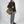 OUTFIT 16