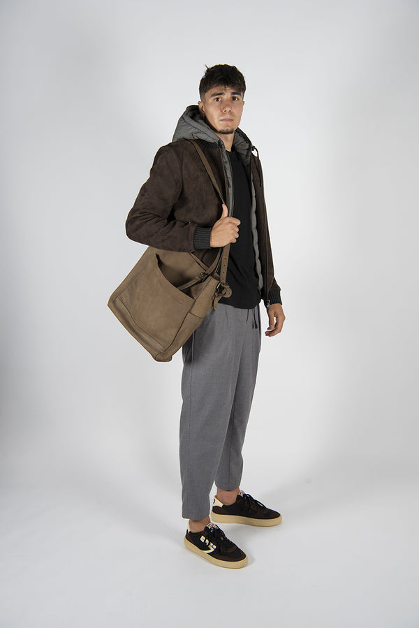 OUTFIT 16