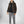 OUTFIT 16