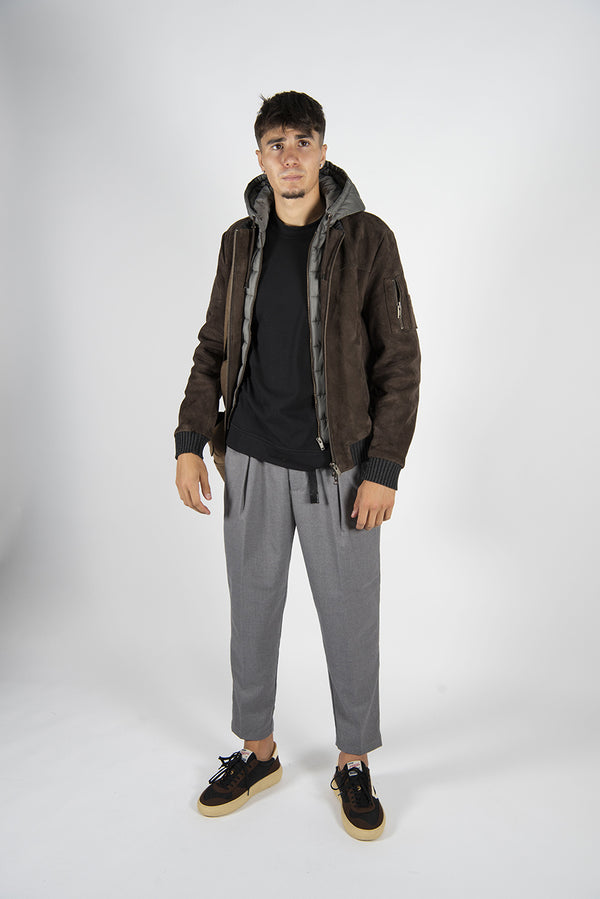 OUTFIT 16