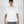 t-shirt BASIC bianco