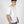 t-shirt BASIC bianco