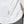 t-shirt BASIC bianco