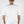 t-shirt BASIC bianco