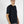 t-shirt BASIC blu
