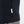 t-shirt BASIC blu
