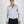 camicia B4518