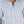 camicia B4518