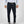 pantalone GREG blu