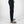 pantalone GREG blu