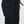 pantalone GREG blu