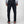 pantalone GREG blu