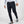 pantalone GREG blu